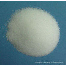Erythorbate de sodium de qualité alimentaire (C6H7NaO6) de haute qualité (CAS: 7378-23-6)